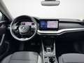 Skoda Octavia Combi 1.5 TSI mHEV DSG Selection Argent - thumbnail 9