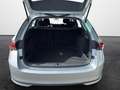 Skoda Octavia Combi 1.5 TSI mHEV DSG Selection Silber - thumbnail 12
