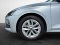 Skoda Octavia Combi 1.5 TSI mHEV DSG Selection Argent - thumbnail 6