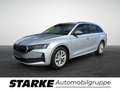 Skoda Octavia Combi 1.5 TSI mHEV DSG Selection Argent - thumbnail 2