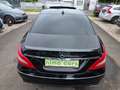 Mercedes-Benz CLS 350 CLS 350 CDI BlueEfficiency Aut. DPF Schwarz - thumbnail 13