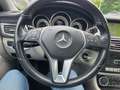 Mercedes-Benz CLS 350 CLS 350 CDI BlueEfficiency Aut. DPF Schwarz - thumbnail 23