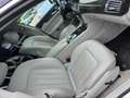 Mercedes-Benz CLS 350 CLS 350 CDI BlueEfficiency Aut. DPF Schwarz - thumbnail 28