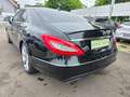 Mercedes-Benz CLS 350 CLS 350 CDI BlueEfficiency Aut. DPF Schwarz - thumbnail 14
