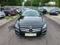 Mercedes-Benz CLS 350 CLS 350 CDI BlueEfficiency Aut. DPF Schwarz - thumbnail 5