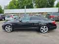 Mercedes-Benz CLS 350 CLS 350 CDI BlueEfficiency Aut. DPF Schwarz - thumbnail 15