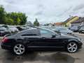 Mercedes-Benz CLS 350 CLS 350 CDI BlueEfficiency Aut. DPF Schwarz - thumbnail 7