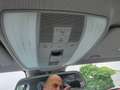 Mercedes-Benz CLS 350 CLS 350 CDI BlueEfficiency Aut. DPF Schwarz - thumbnail 26