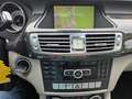 Mercedes-Benz CLS 350 CLS 350 CDI BlueEfficiency Aut. DPF Schwarz - thumbnail 21