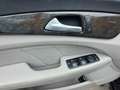 Mercedes-Benz CLS 350 CLS 350 CDI BlueEfficiency Aut. DPF Schwarz - thumbnail 19