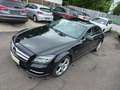 Mercedes-Benz CLS 350 CLS 350 CDI BlueEfficiency Aut. DPF Schwarz - thumbnail 3