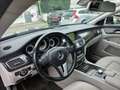 Mercedes-Benz CLS 350 CLS 350 CDI BlueEfficiency Aut. DPF Schwarz - thumbnail 16