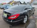 Mercedes-Benz CLS 350 CLS 350 CDI BlueEfficiency Aut. DPF Schwarz - thumbnail 9