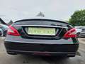 Mercedes-Benz CLS 350 CLS 350 CDI BlueEfficiency Aut. DPF Schwarz - thumbnail 11