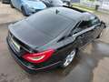 Mercedes-Benz CLS 350 CLS 350 CDI BlueEfficiency Aut. DPF Schwarz - thumbnail 10