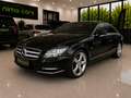 Mercedes-Benz CLS 350 CLS 350 CDI BlueEfficiency Aut. DPF Schwarz - thumbnail 1