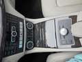Mercedes-Benz CLS 350 CLS 350 CDI BlueEfficiency Aut. DPF Schwarz - thumbnail 22