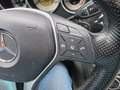 Mercedes-Benz CLS 350 CLS 350 CDI BlueEfficiency Aut. DPF Schwarz - thumbnail 24