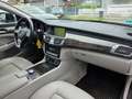 Mercedes-Benz CLS 350 CLS 350 CDI BlueEfficiency Aut. DPF Schwarz - thumbnail 18