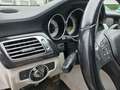 Mercedes-Benz CLS 350 CLS 350 CDI BlueEfficiency Aut. DPF Schwarz - thumbnail 20