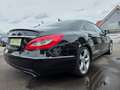 Mercedes-Benz CLS 350 CLS 350 CDI BlueEfficiency Aut. DPF Schwarz - thumbnail 8