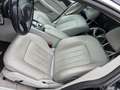 Mercedes-Benz CLS 350 CLS 350 CDI BlueEfficiency Aut. DPF Schwarz - thumbnail 27
