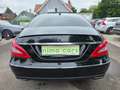 Mercedes-Benz CLS 350 CLS 350 CDI BlueEfficiency Aut. DPF Schwarz - thumbnail 12