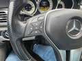 Mercedes-Benz CLS 350 CLS 350 CDI BlueEfficiency Aut. DPF Schwarz - thumbnail 25