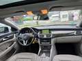 Mercedes-Benz CLS 350 CLS 350 CDI BlueEfficiency Aut. DPF Schwarz - thumbnail 17