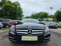 Mercedes-Benz CLS 350 CLS 350 CDI BlueEfficiency Aut. DPF Schwarz - thumbnail 4