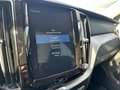 Volvo XC60 Inscription D5 AWD *AHK, Kamera, ACC, Memory...* Silber - thumbnail 13