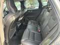 Volvo XC60 Inscription D5 AWD *AHK, Kamera, ACC, Memory...* Silber - thumbnail 8