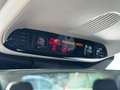 Volvo XC60 Inscription D5 AWD *AHK, Kamera, ACC, Memory...* Silber - thumbnail 14