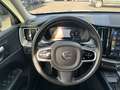 Volvo XC60 Inscription D5 AWD *AHK, Kamera, ACC, Memory...* Silber - thumbnail 10