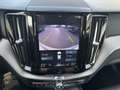 Volvo XC60 Inscription D5 AWD *AHK, Kamera, ACC, Memory...* Silber - thumbnail 11