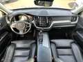 Volvo XC60 Inscription D5 AWD *AHK, Kamera, ACC, Memory...* Silber - thumbnail 9