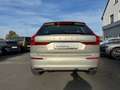 Volvo XC60 Inscription D5 AWD *AHK, Kamera, ACC, Memory...* Silber - thumbnail 6