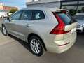 Volvo XC60 Inscription D5 AWD *AHK, Kamera, ACC, Memory...* Silber - thumbnail 5