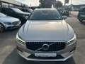 Volvo XC60 Inscription D5 AWD *AHK, Kamera, ACC, Memory...* Silber - thumbnail 2