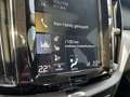 Volvo XC60 Inscription D5 AWD *AHK, Kamera, ACC, Memory...* Silber - thumbnail 12
