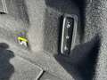 Volvo XC60 Inscription D5 AWD *AHK, Kamera, ACC, Memory...* Silber - thumbnail 15
