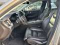 Volvo XC60 Inscription D5 AWD *AHK, Kamera, ACC, Memory...* Silber - thumbnail 7