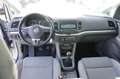 Volkswagen Sharan Comfortline BMT Argent - thumbnail 11
