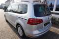 Volkswagen Sharan Comfortline BMT Argent - thumbnail 4