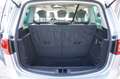 Volkswagen Sharan Comfortline BMT Argent - thumbnail 12