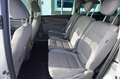 Volkswagen Sharan Comfortline BMT Argent - thumbnail 10