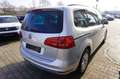 Volkswagen Sharan Comfortline BMT Argent - thumbnail 5