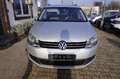 Volkswagen Sharan Comfortline BMT Argent - thumbnail 7