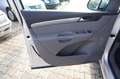 Volkswagen Sharan Comfortline BMT Argent - thumbnail 9