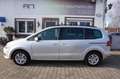 Volkswagen Sharan Comfortline BMT Argent - thumbnail 3